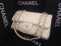 Túi Chanel Classic